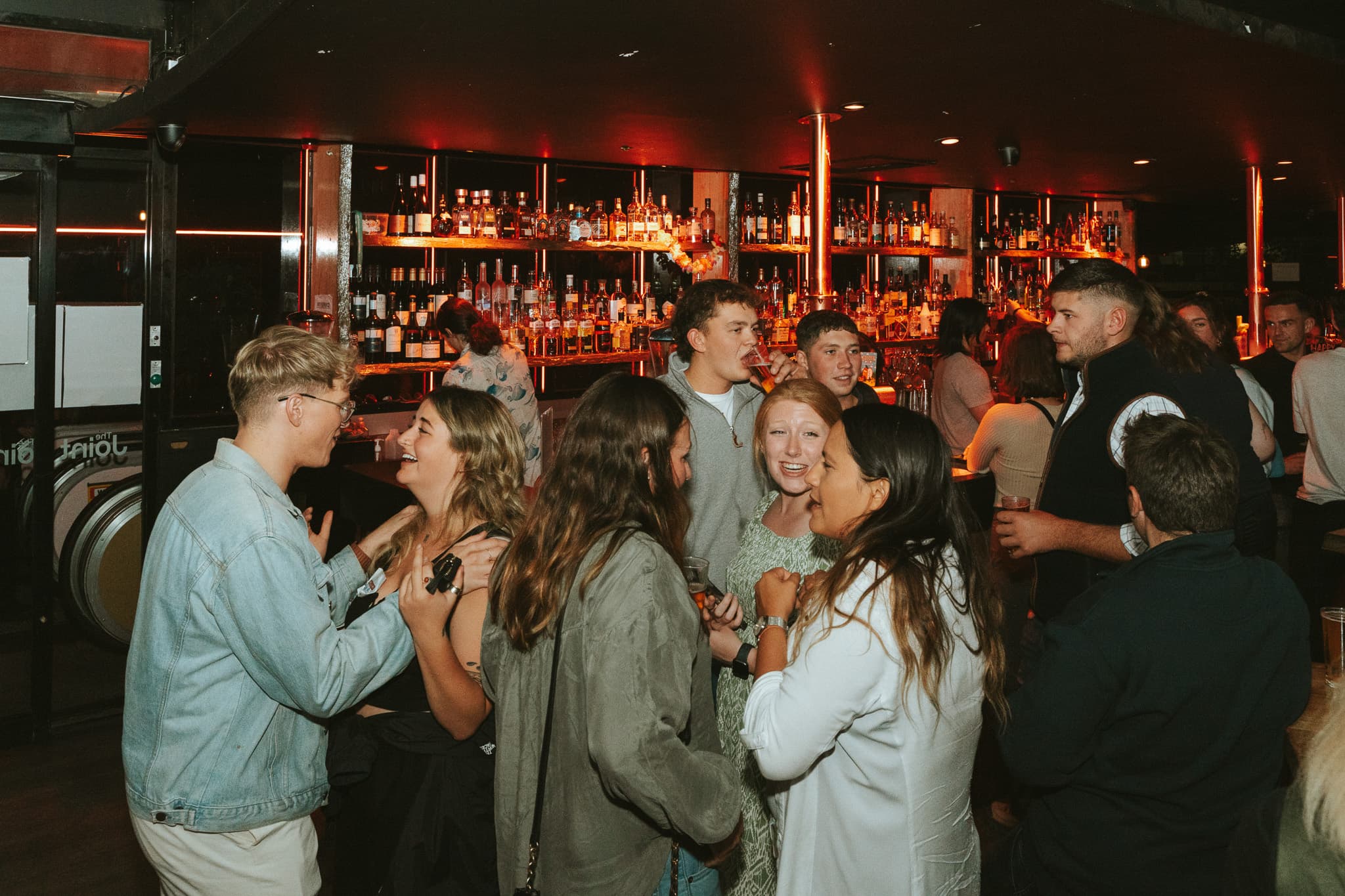 Bars & Pubs - Image 2