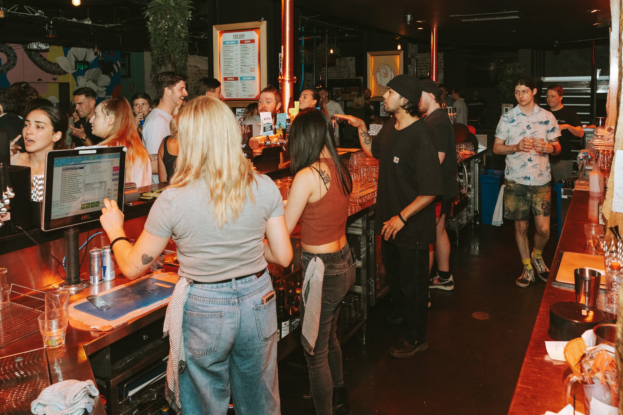 Bars & Pubs - Image 4