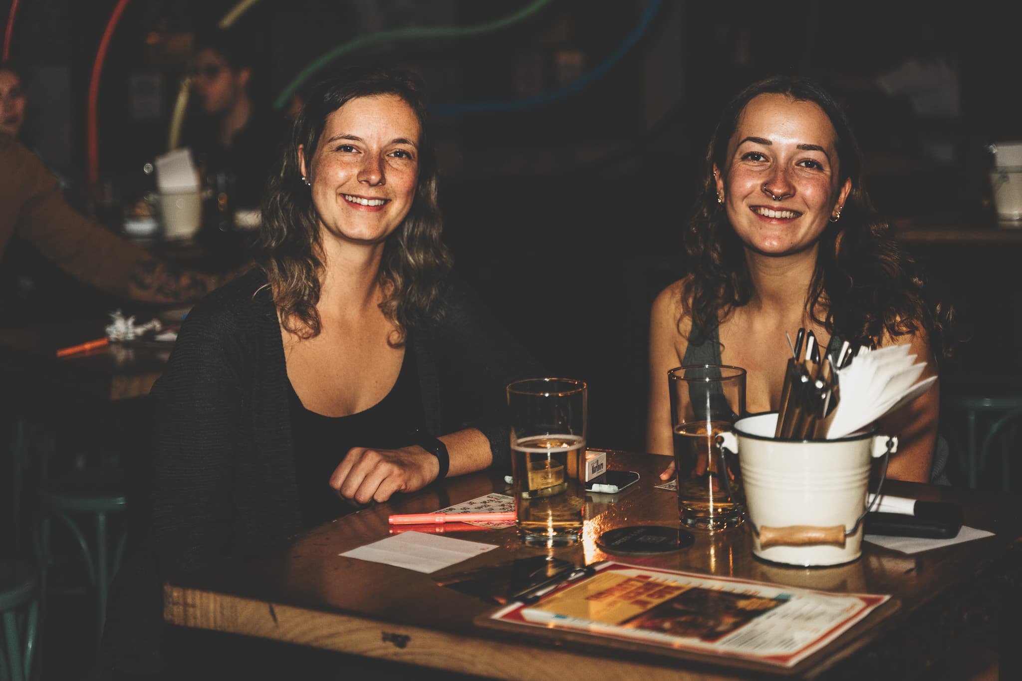 Bars & Pubs - Image 6