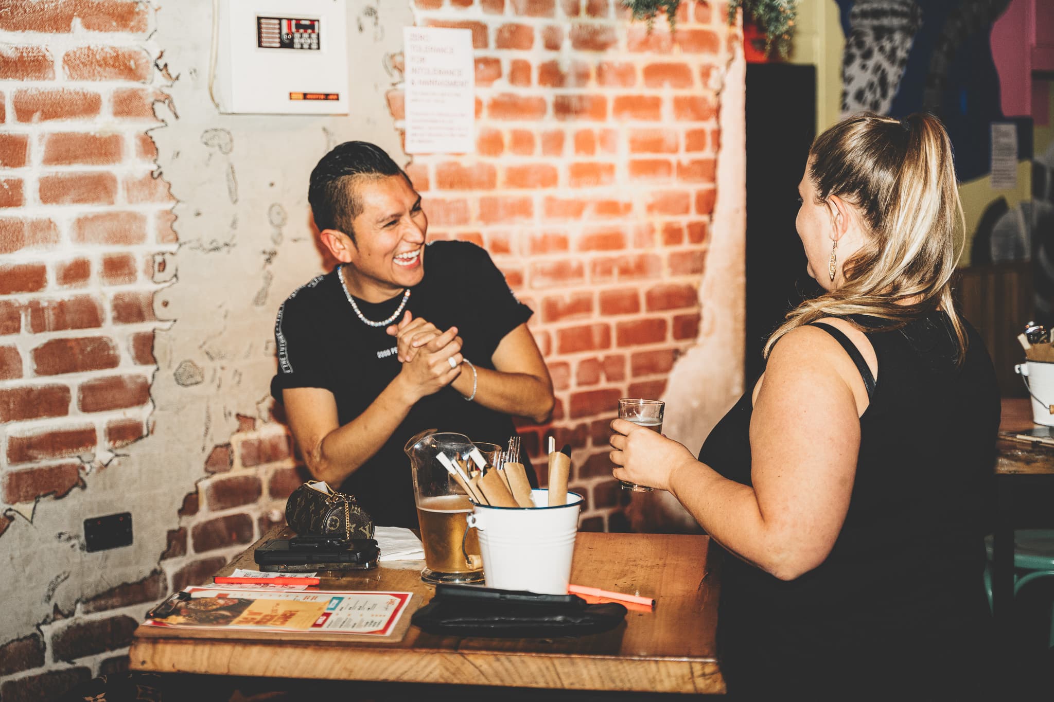 Bars & Pubs - Image 7