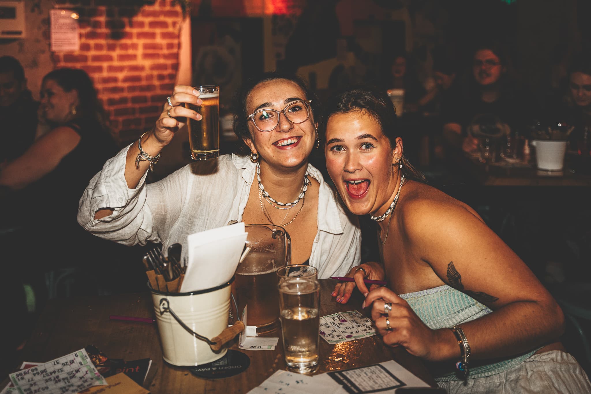 Bars & Pubs - Image 8