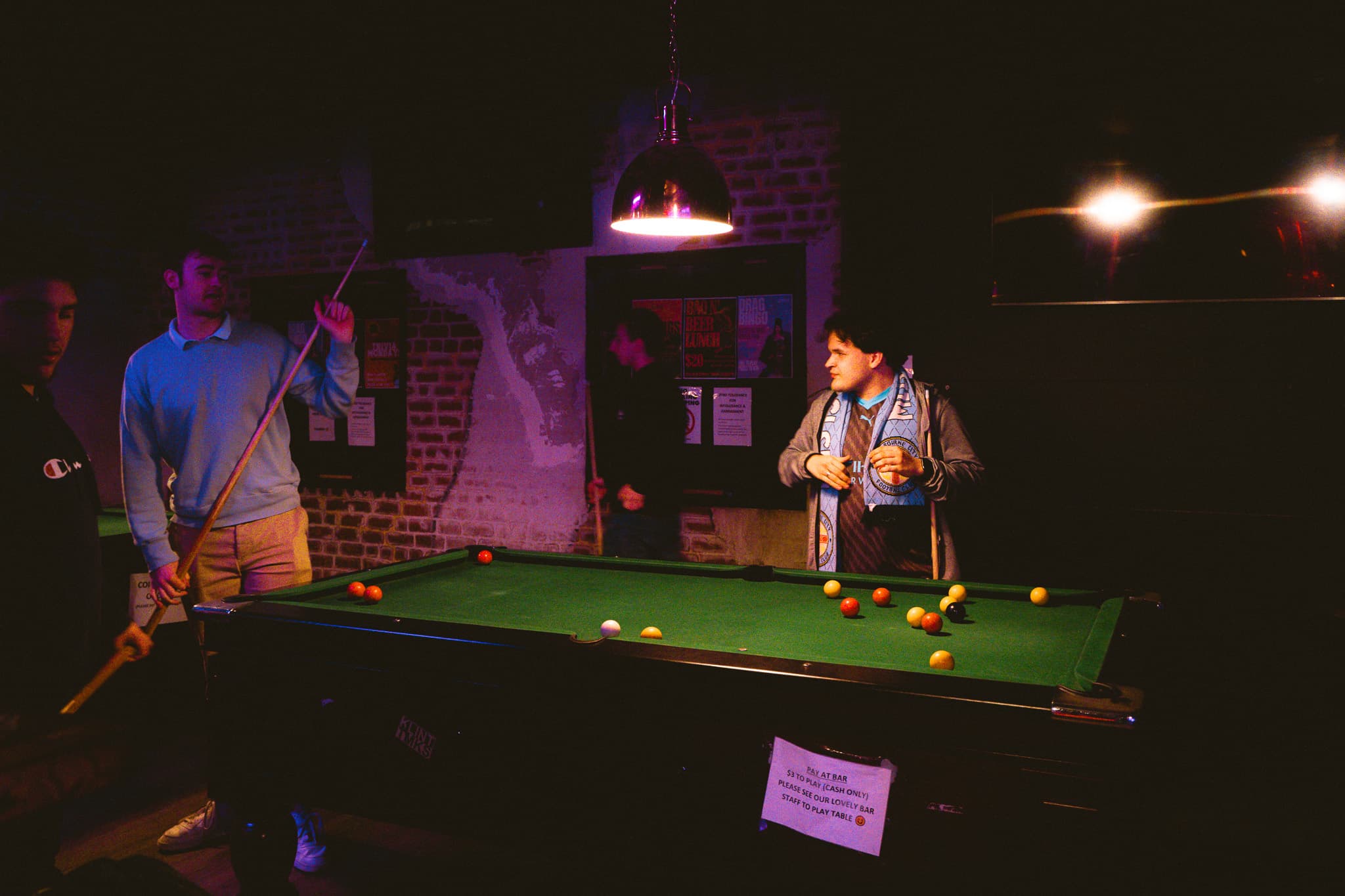 Bars & Pubs - Image 9