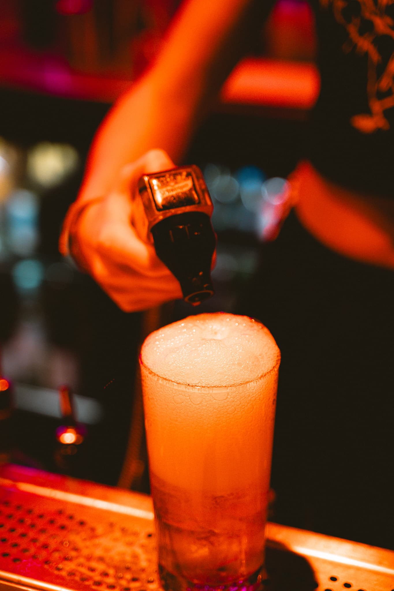 Bars & Pubs - Image 10