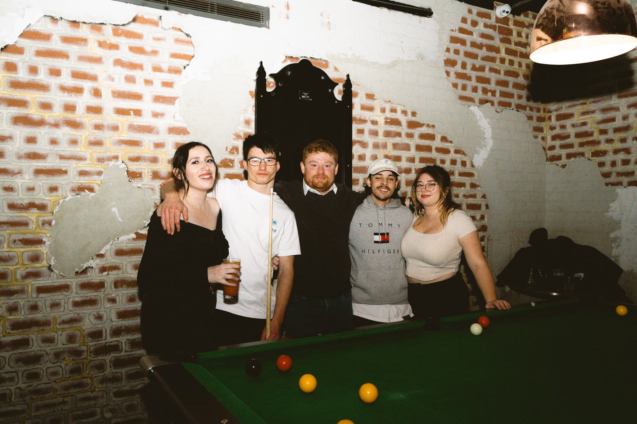 Bars & Pubs - Image 11