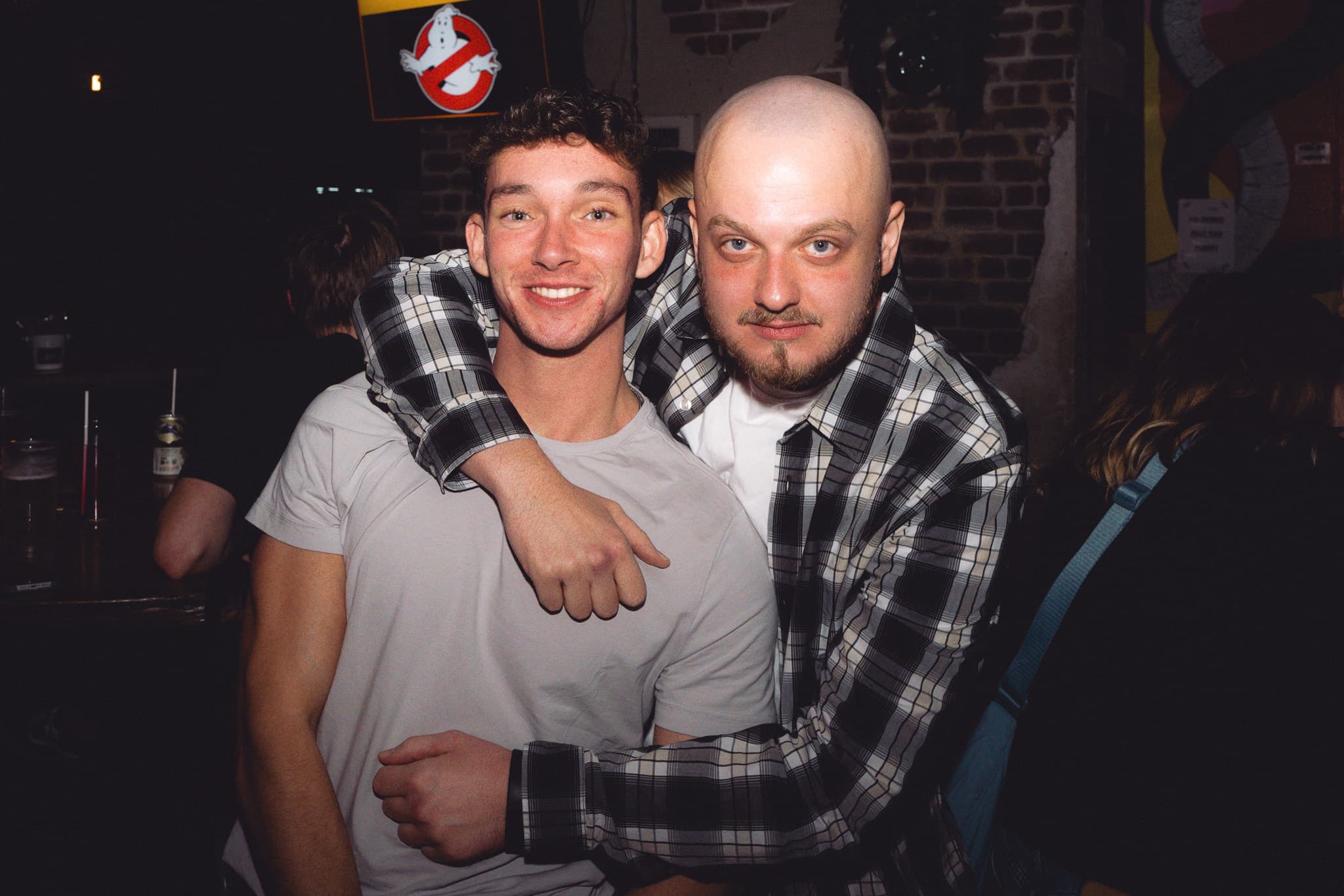 Bars & Pubs - Image 13