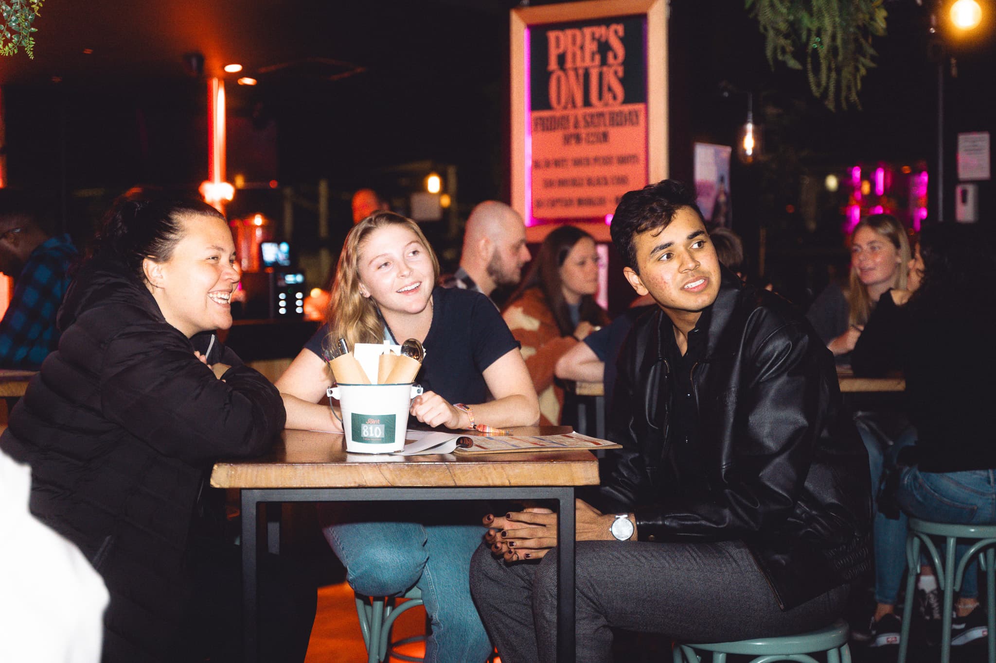 Bars & Pubs - Image 14