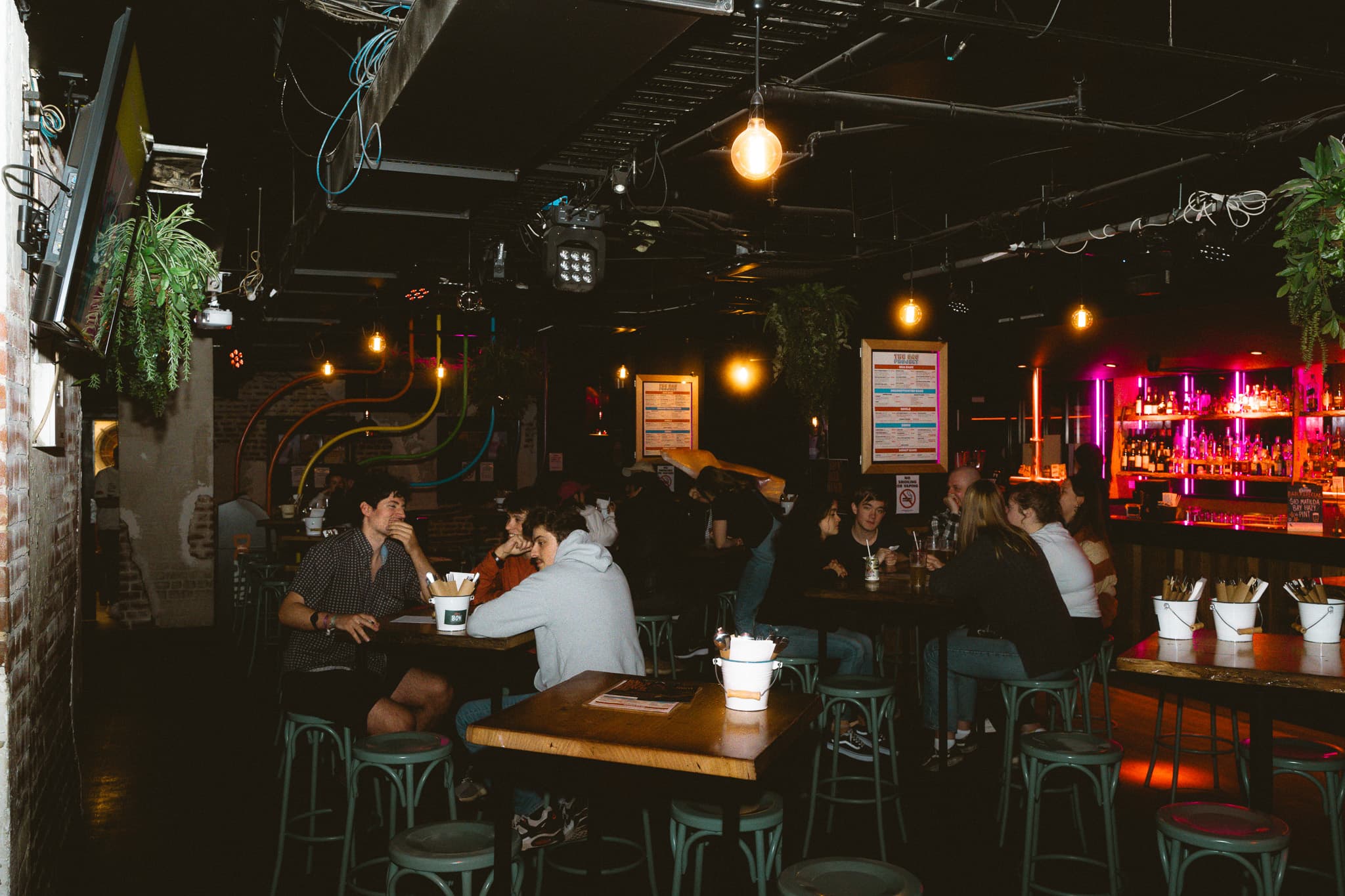 Bars & Pubs - Image 15