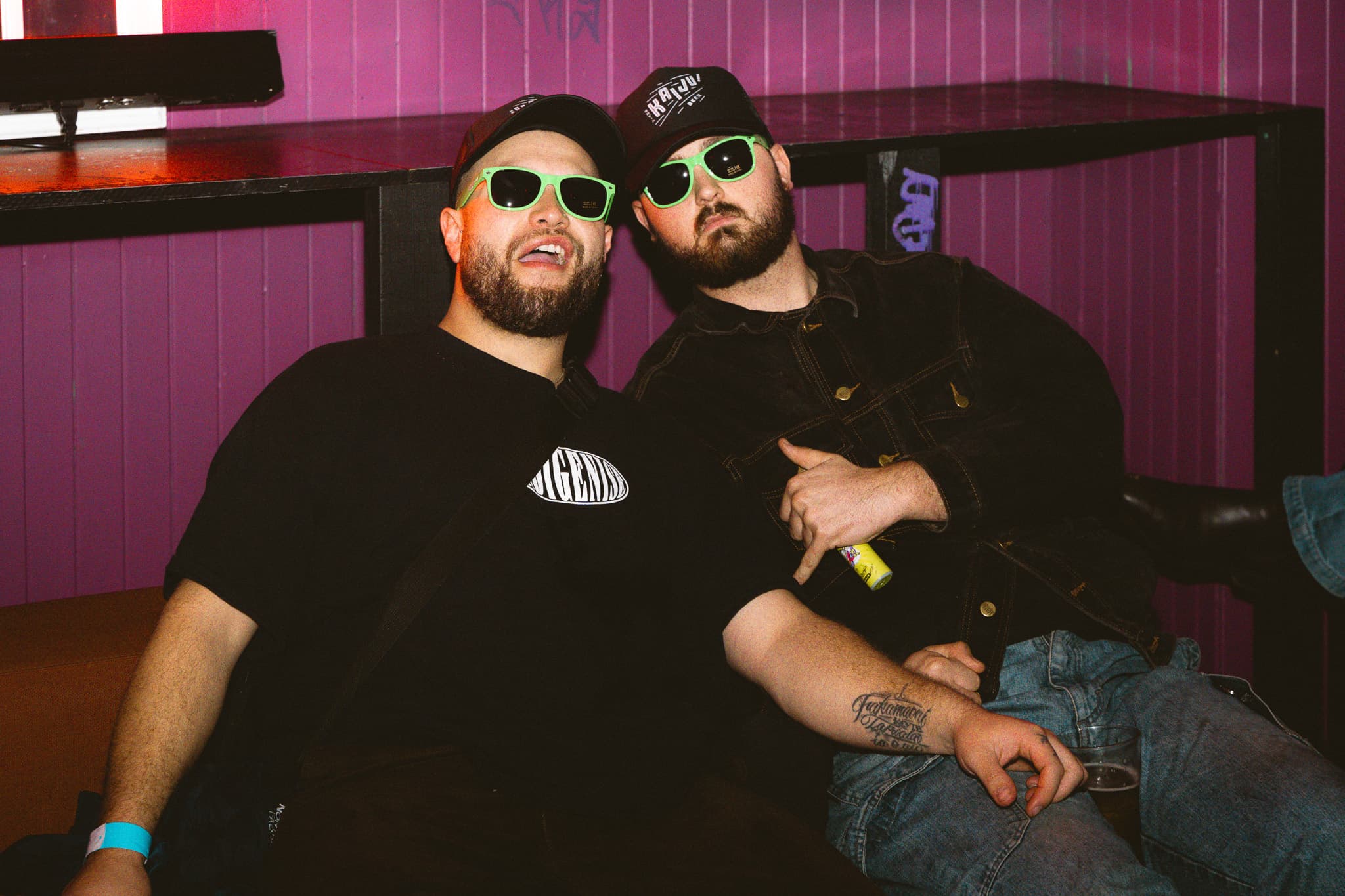 Bars & Pubs - Image 17