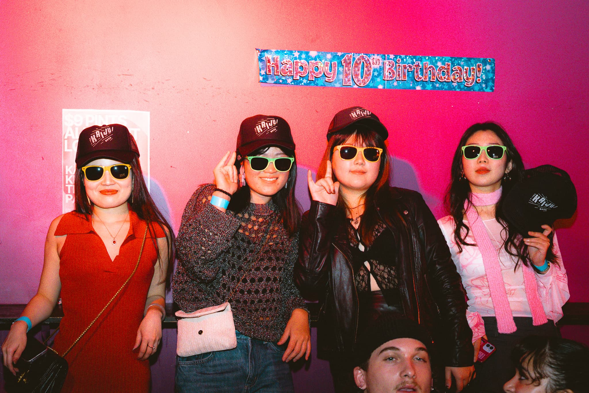 Bars & Pubs - Image 18