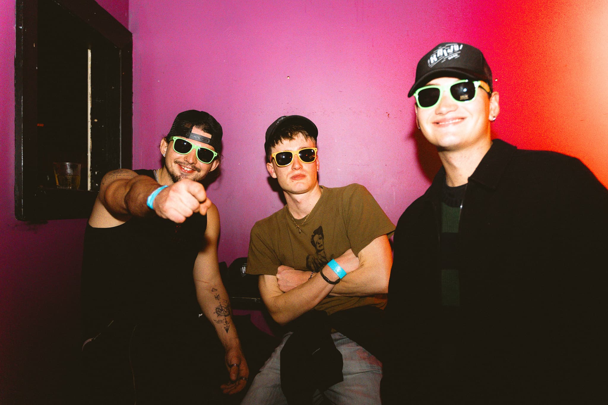 Bars & Pubs - Image 19