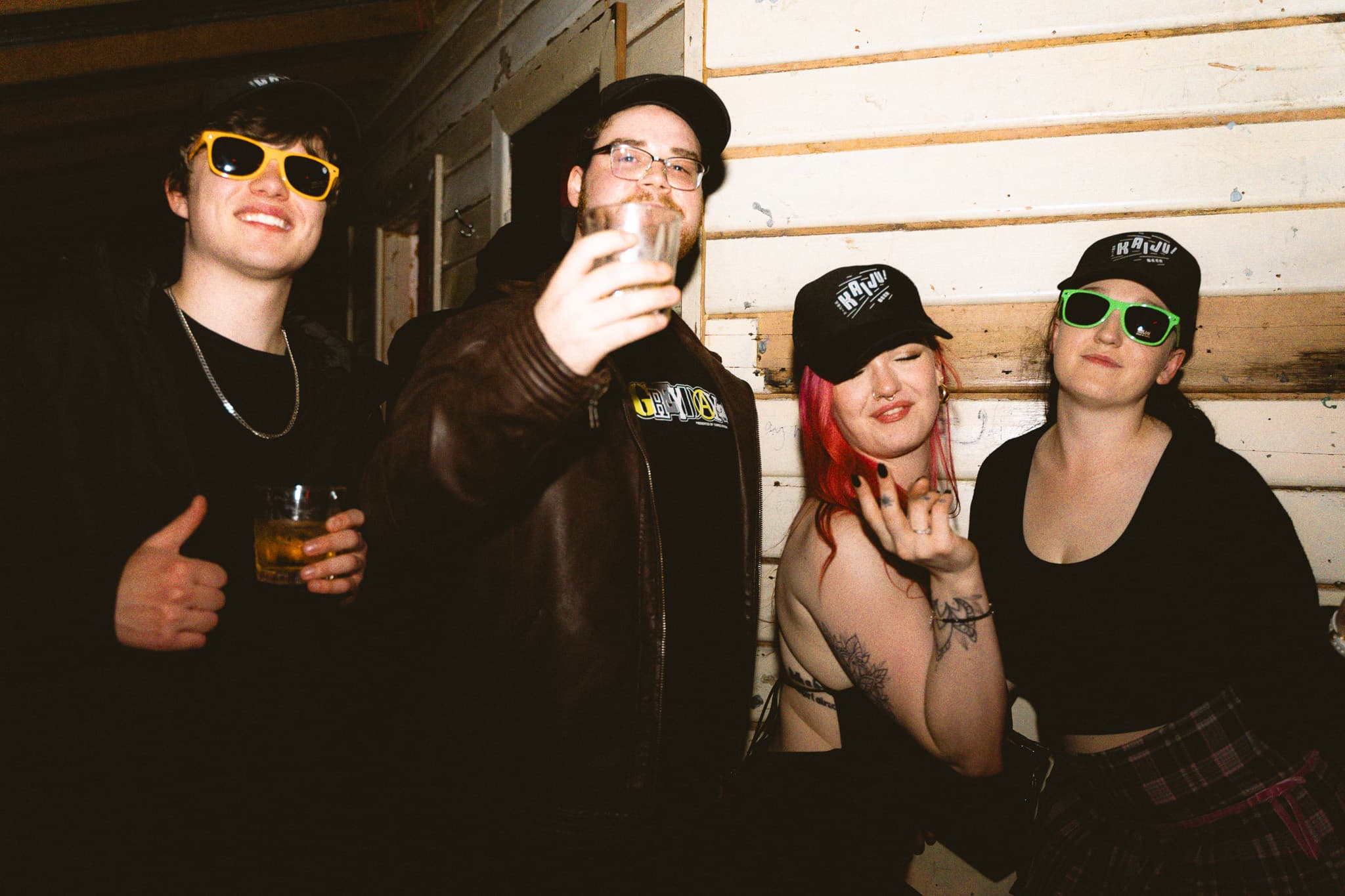 Bars & Pubs - Image 20