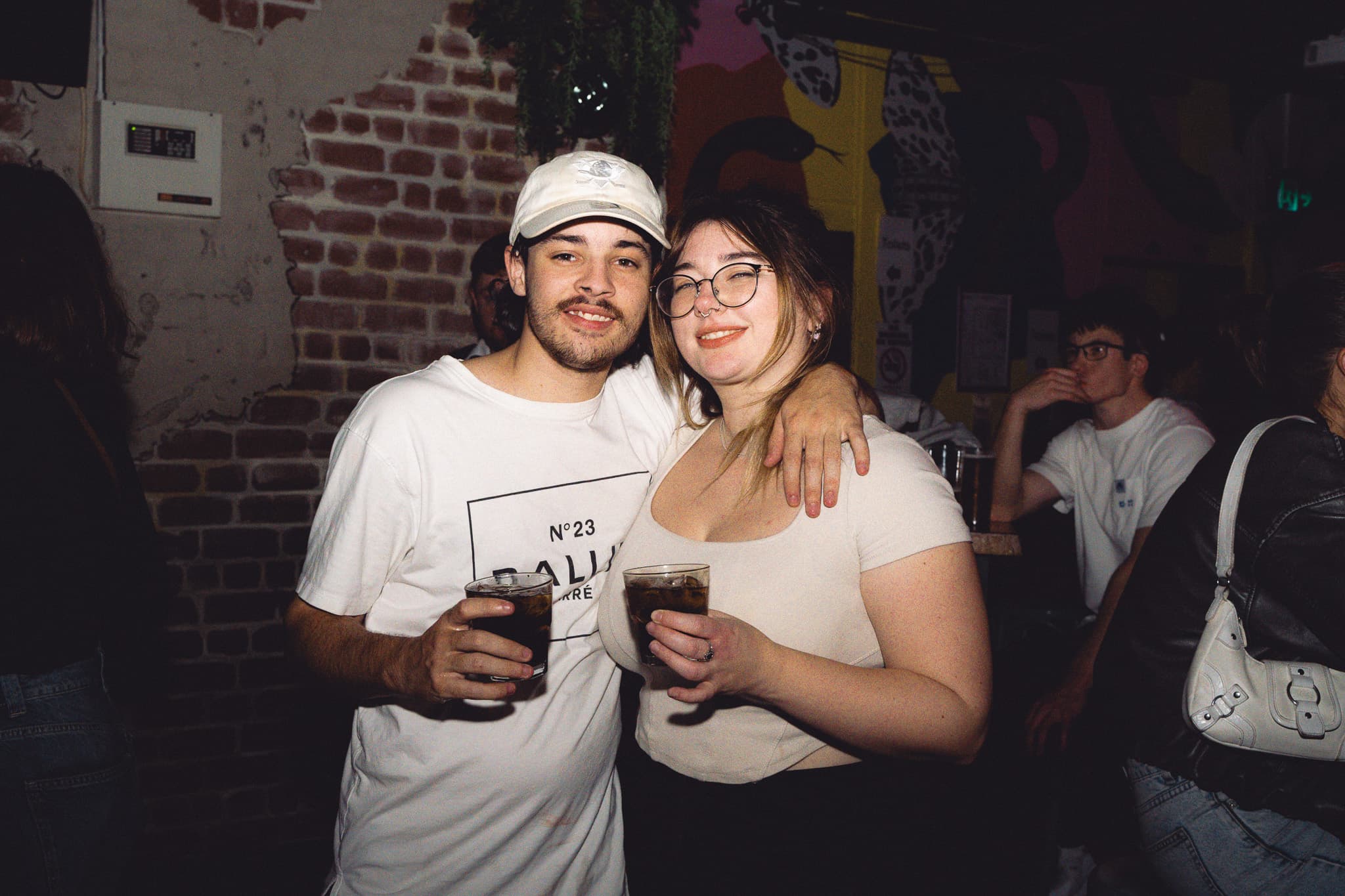 Bars & Pubs - Image 21