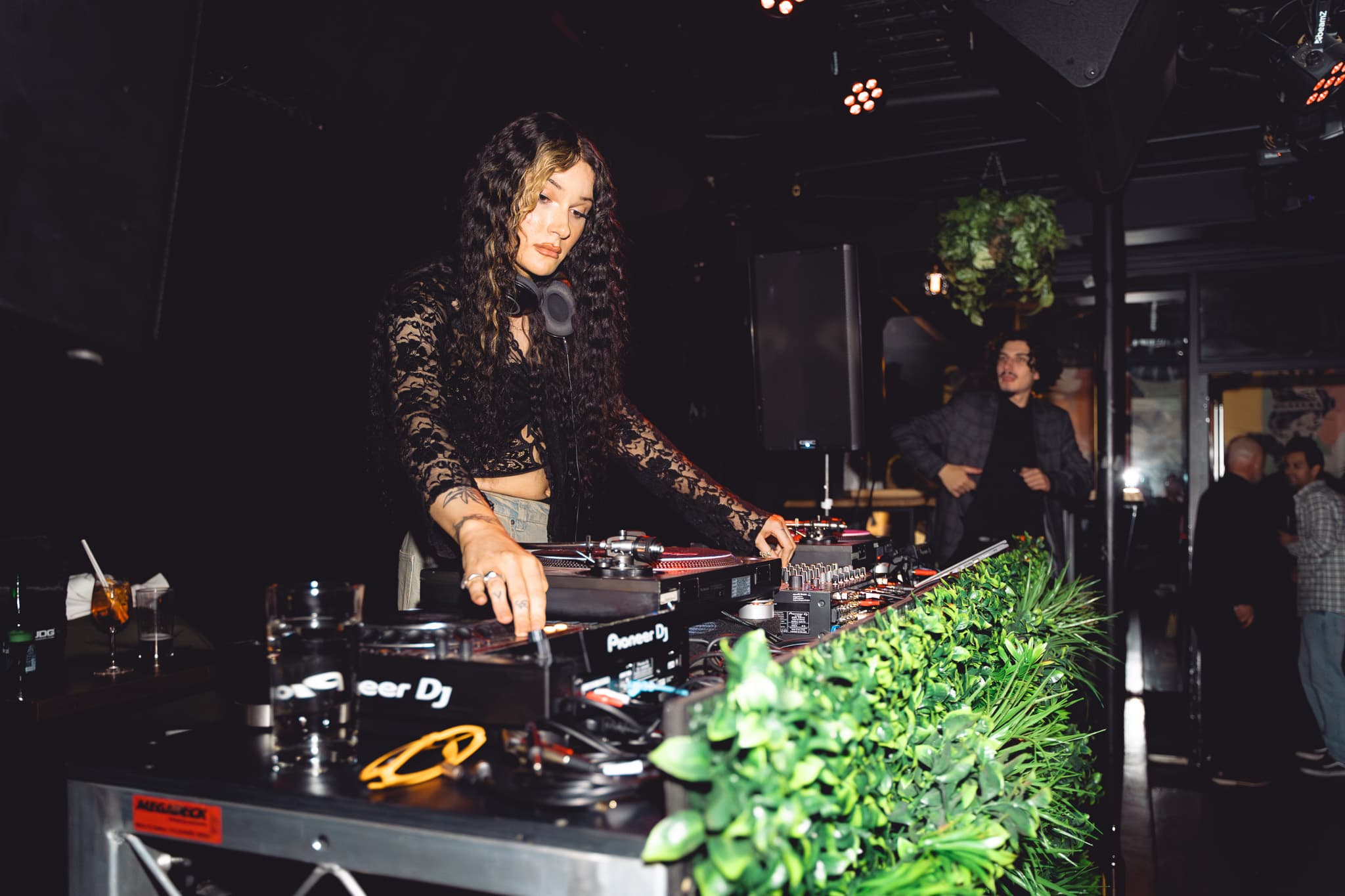 Bars & Pubs - Image 22