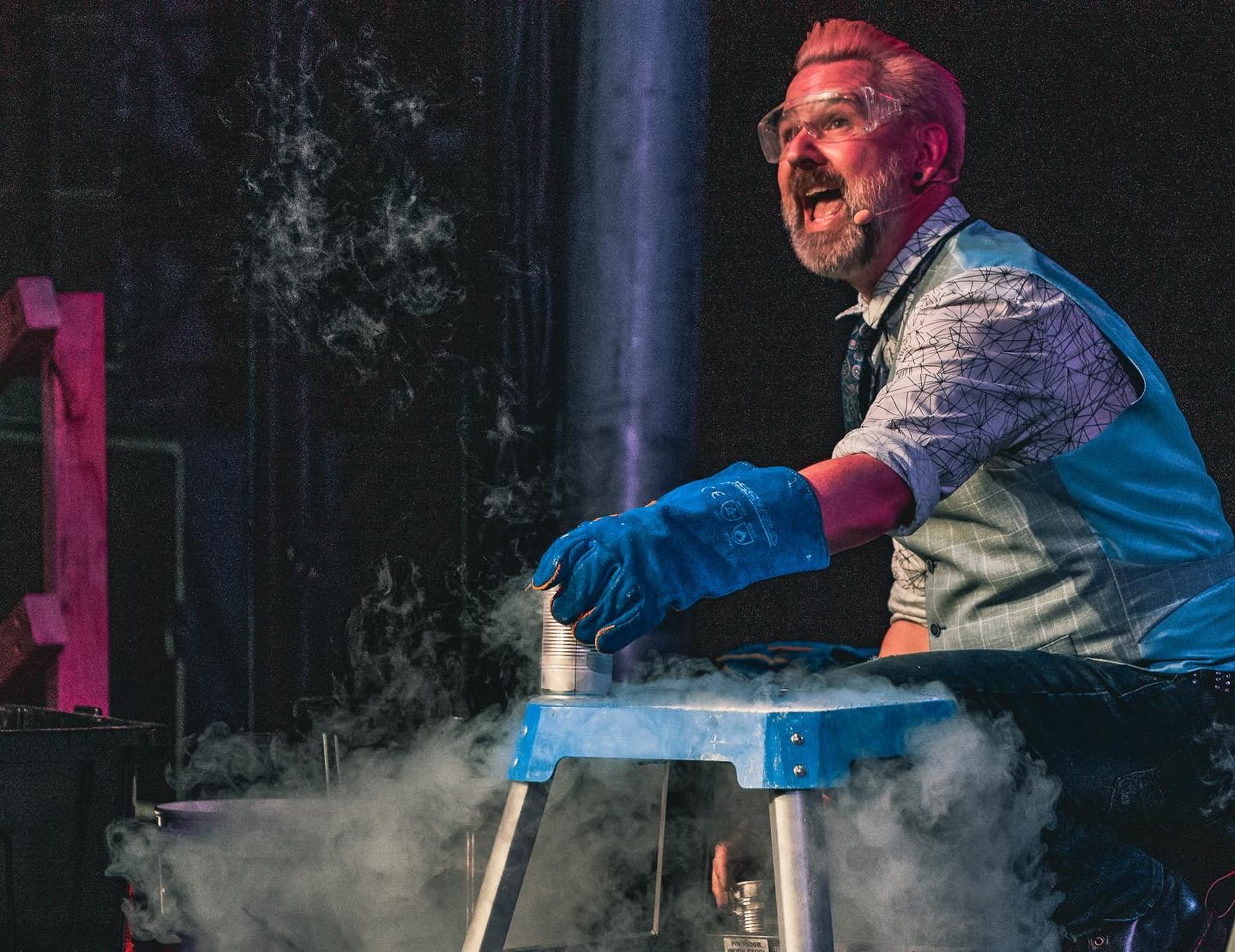 Live Music - Image 13