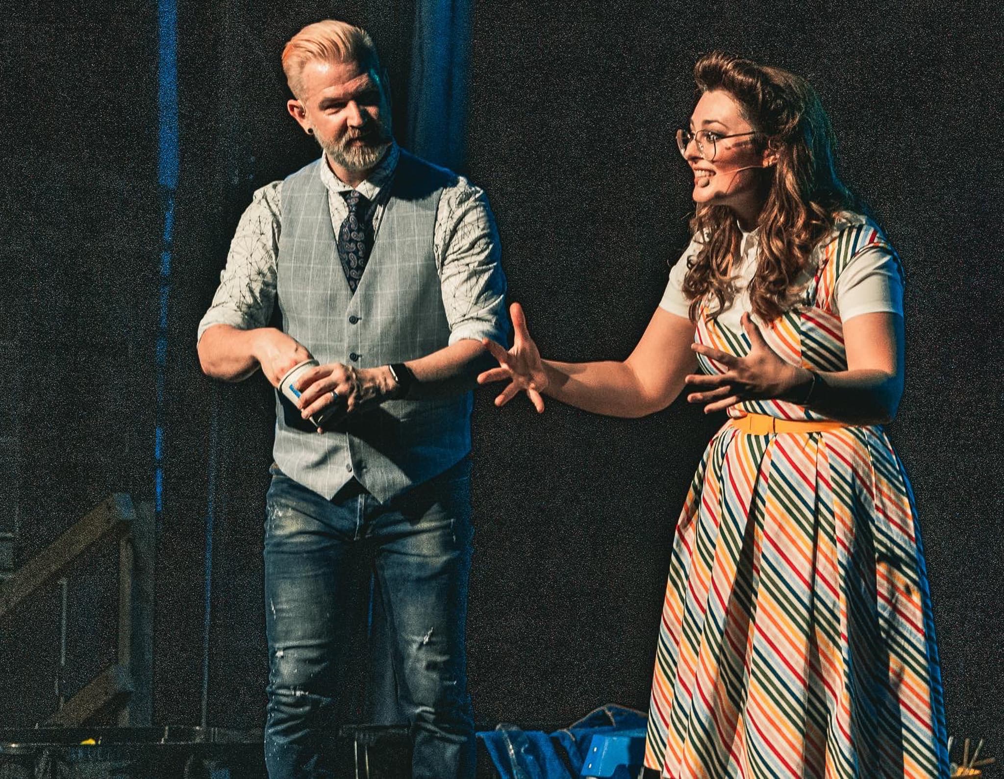 Live Music - Image 14