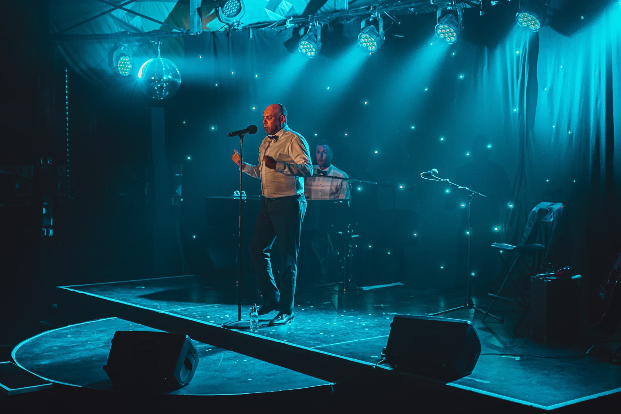 Live Music - Image 7