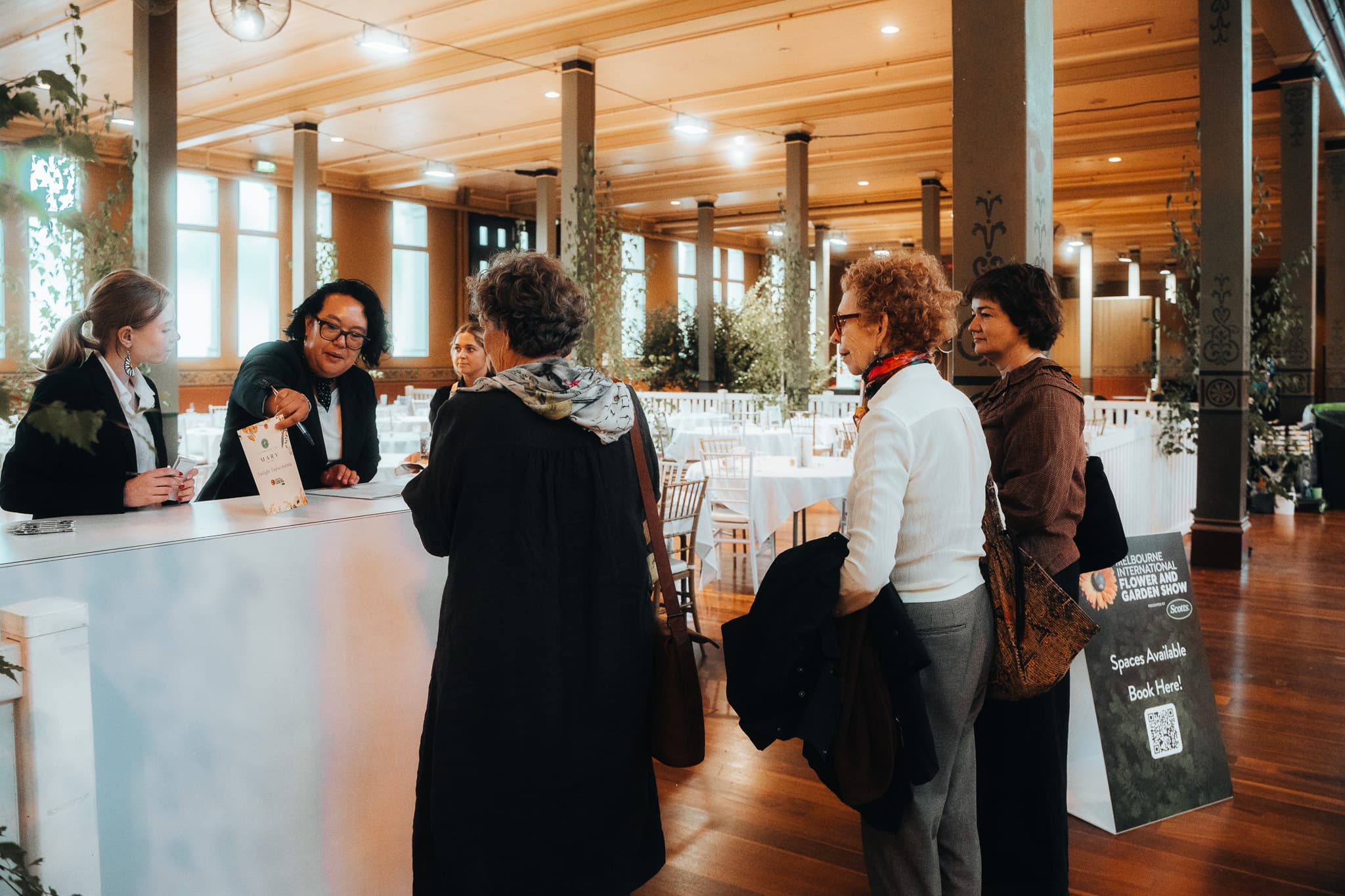 Live Music - Image 11