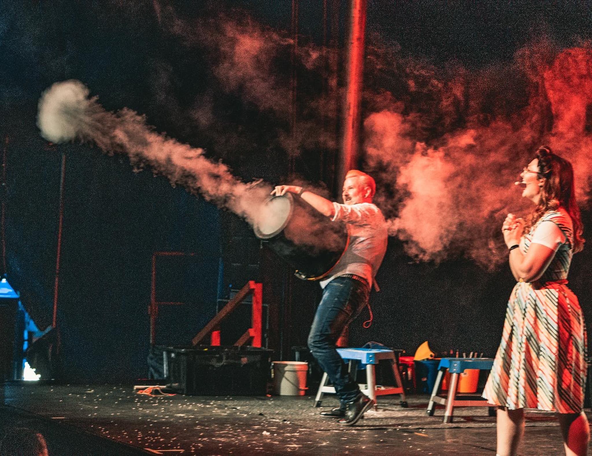 Live Music - Image 15