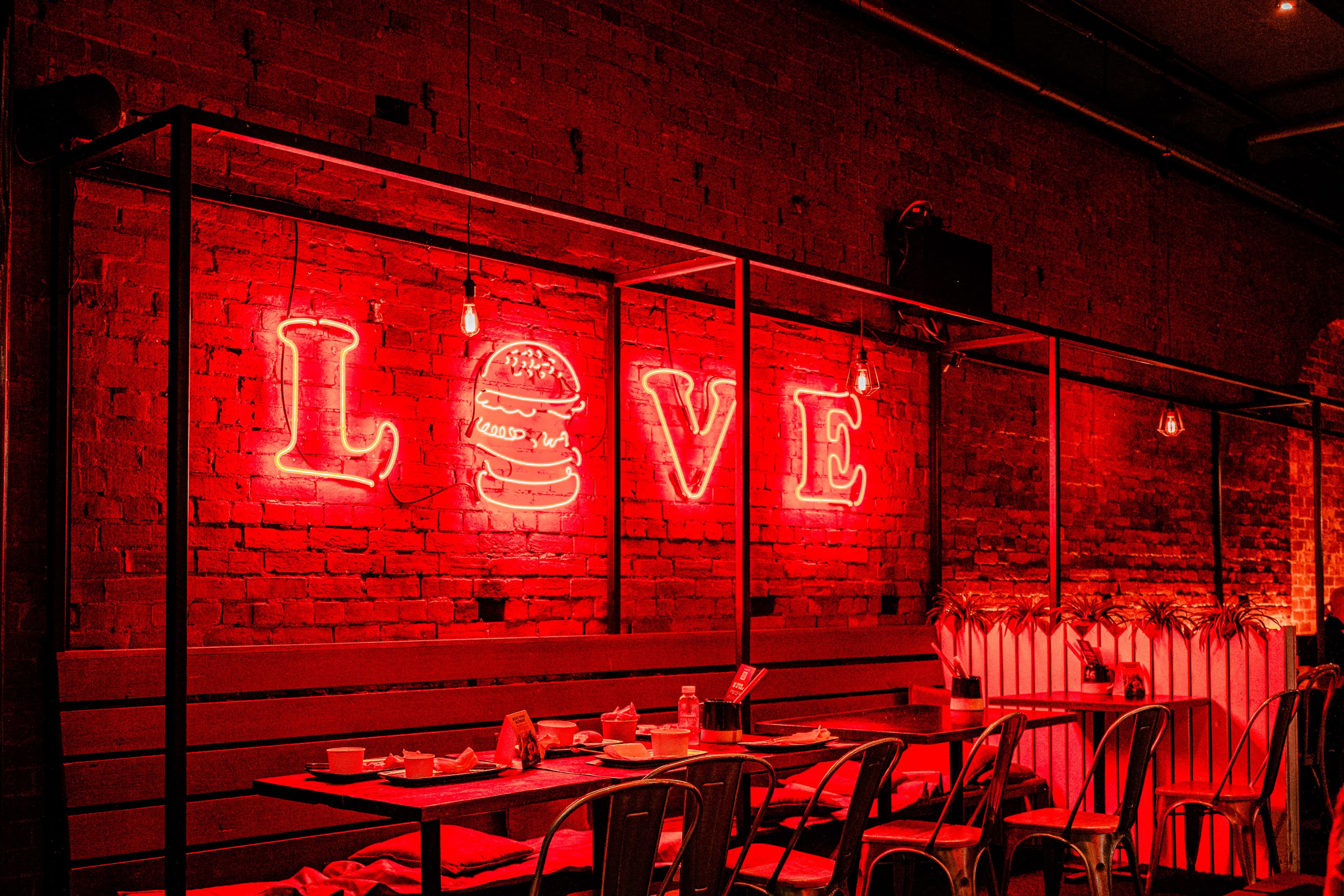 Restaurants - Image 2