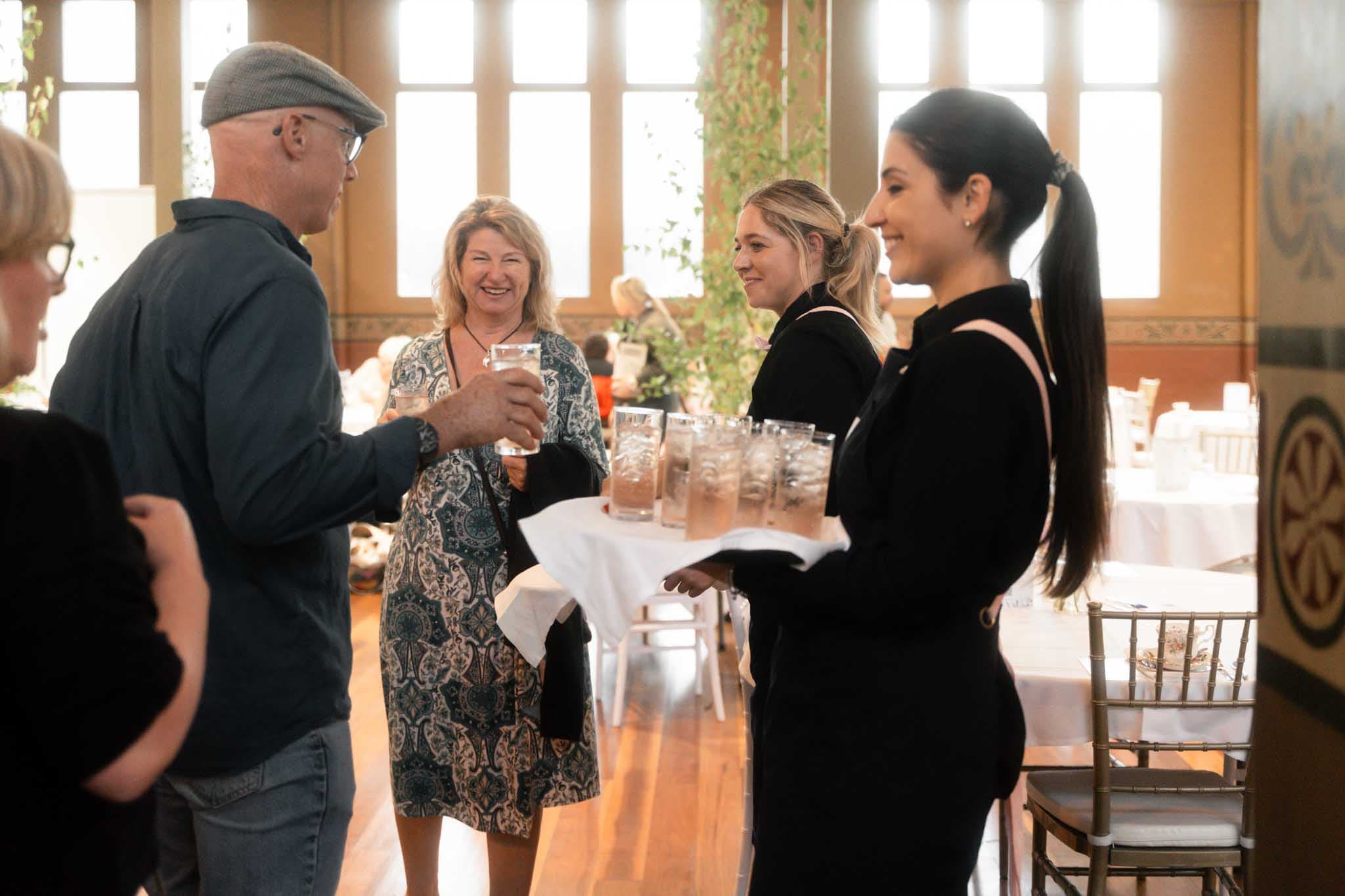 Restaurants - Image 3