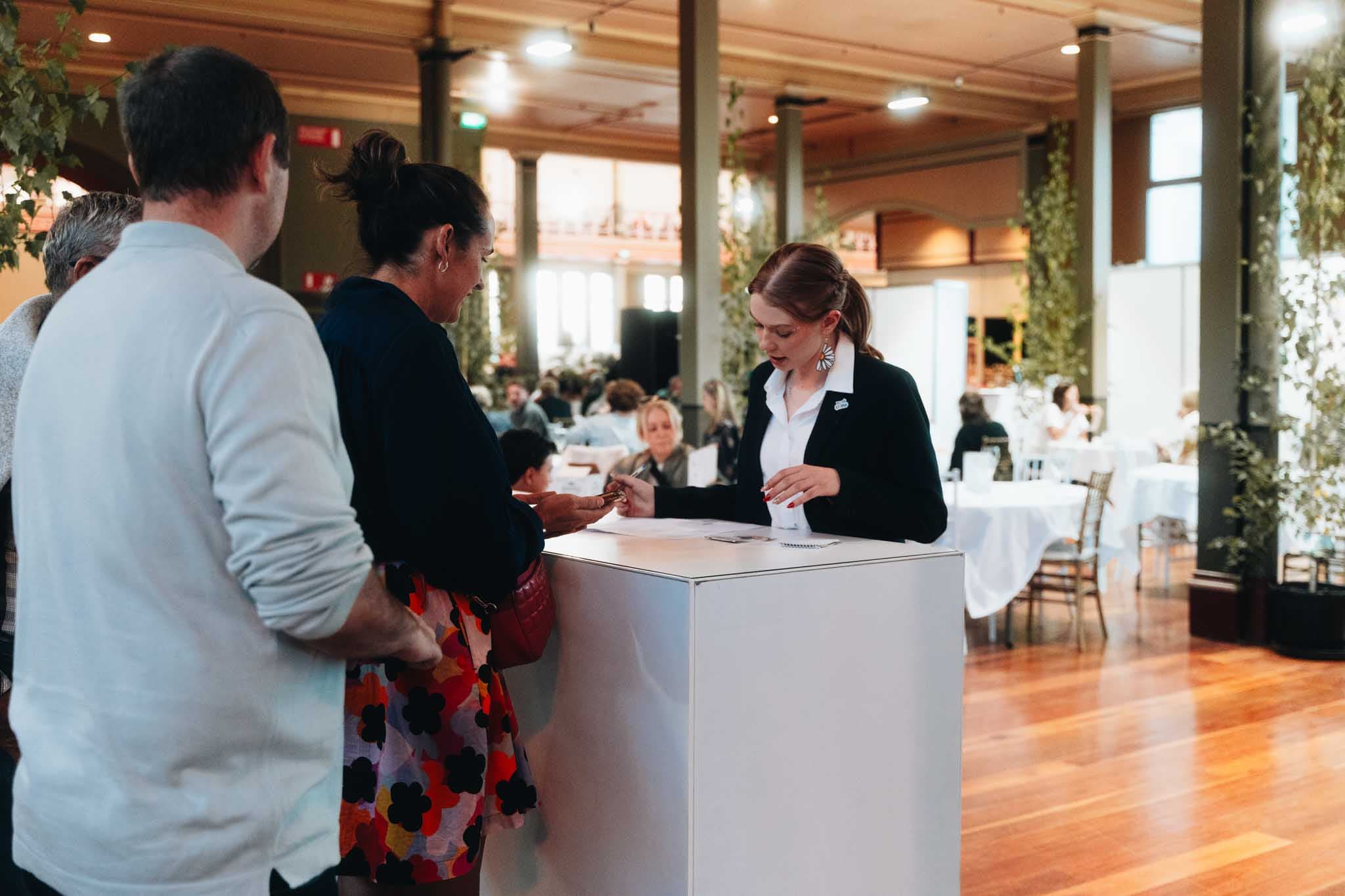 Restaurants - Image 4