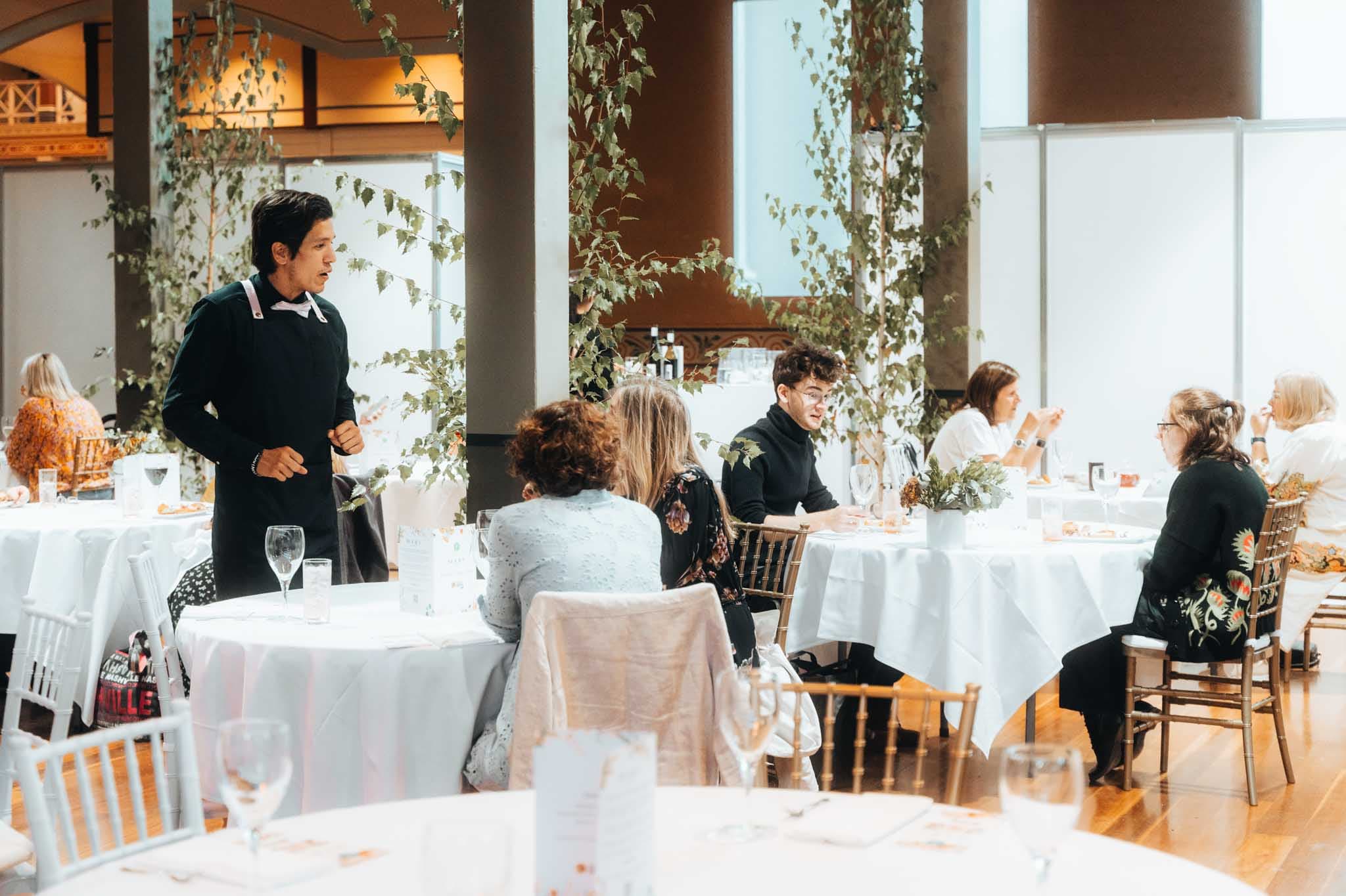 Restaurants - Image 5