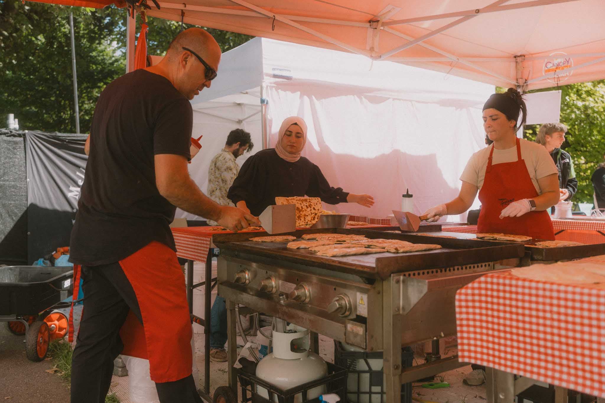 Restaurants - Image 8