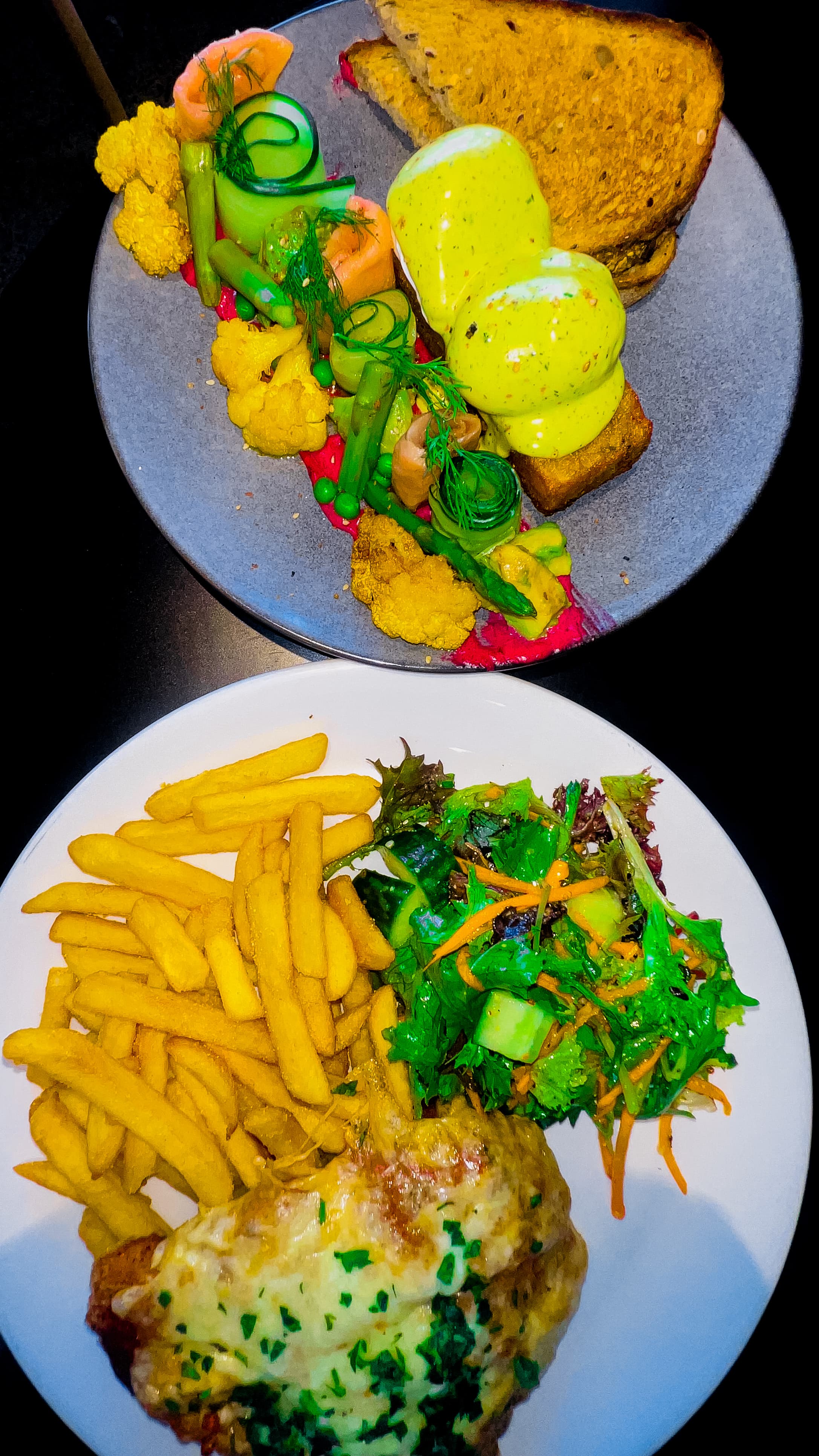 Restaurants - Image 15